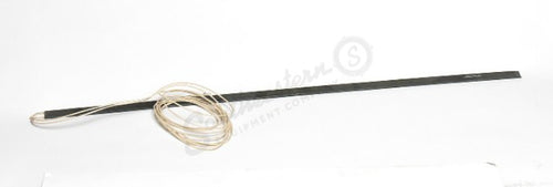 S179901 - OEM 240V 1000W 120IN LEAD HEAT STRIP - ETNYRE