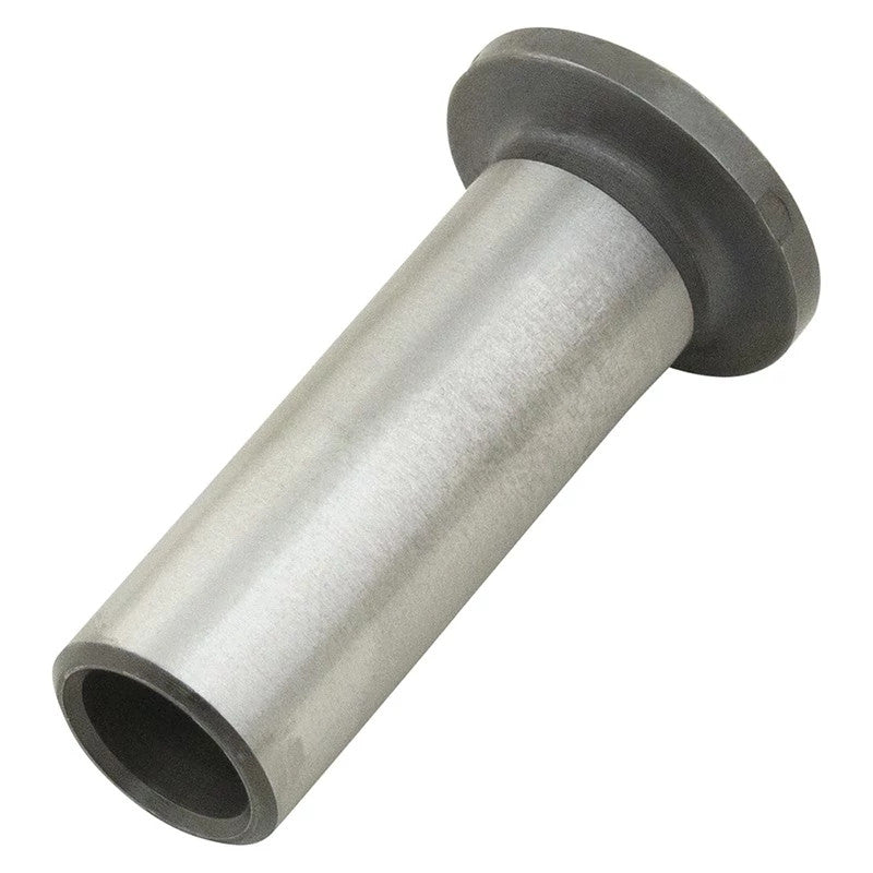 S180037CX - OEM VALVE - CASE CONSTRUCTION