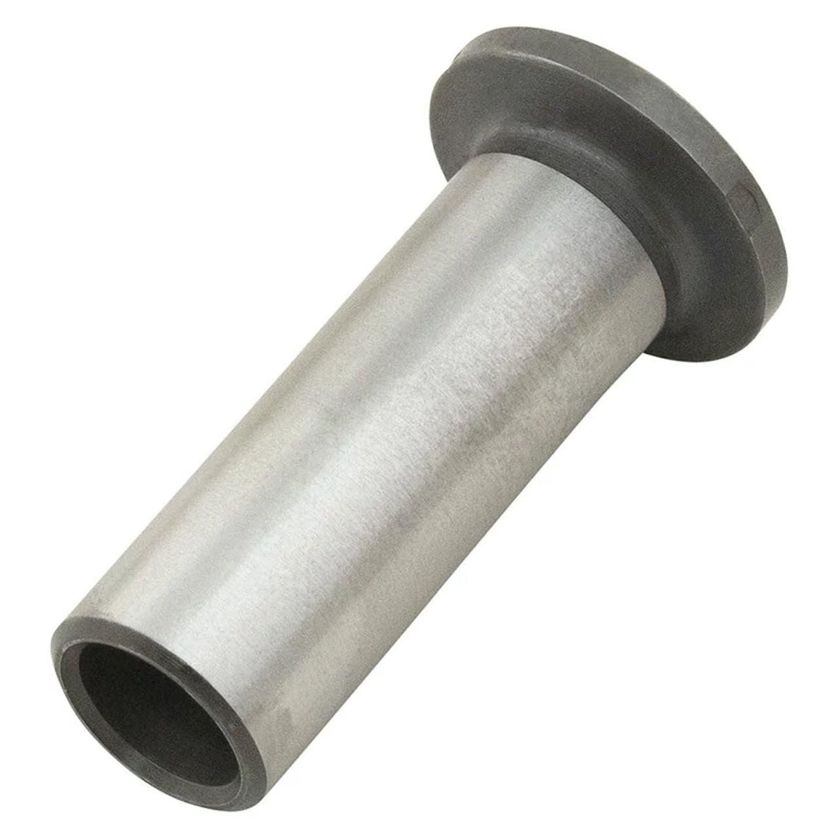 S180037CX - OEM VALVE - CASE CONSTRUCTION