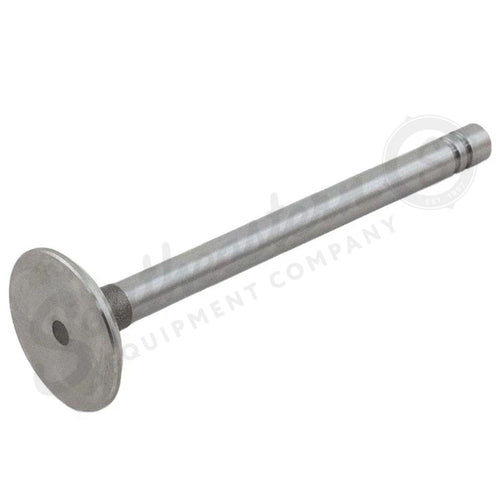 S180336X - OEM VALVE - CASE CONSTRUCTION