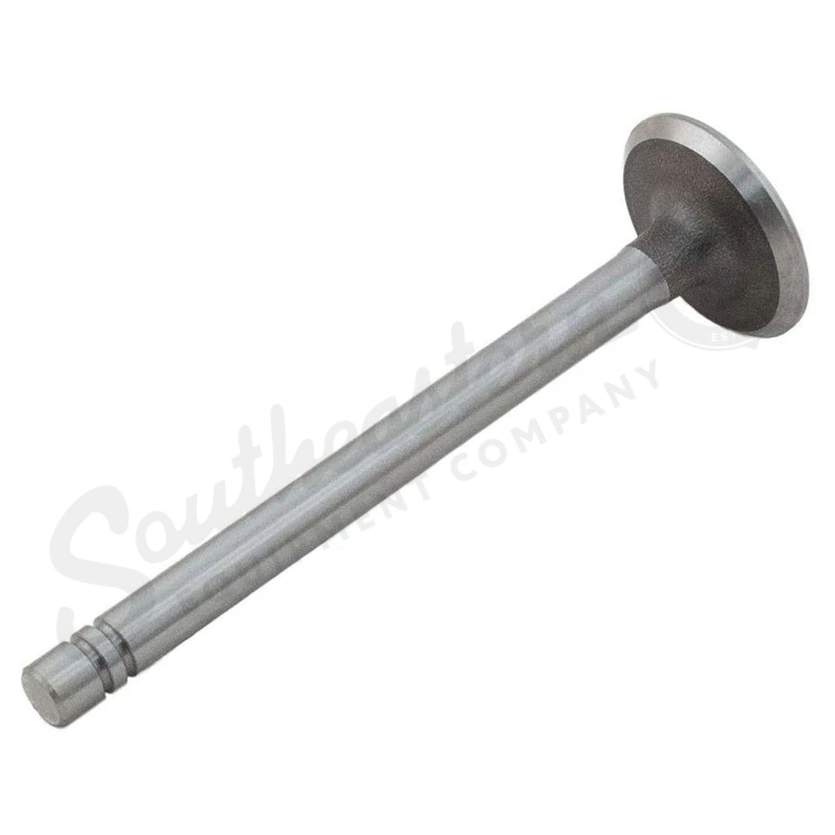 S180336X - OEM VALVE - CASE CONSTRUCTION