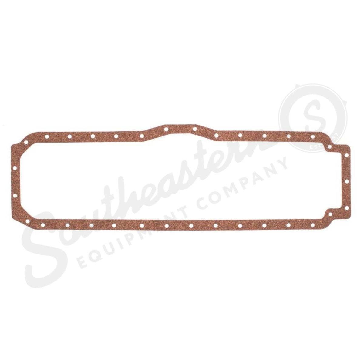S185178AX - OEM GASKET - CASE CONSTRUCTION