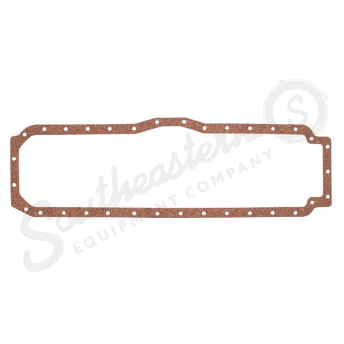 S185178AX - OEM GASKET - CASE CONSTRUCTION