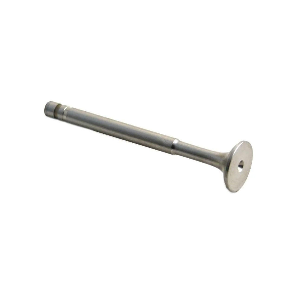 S186336AX - OEM VALVE - CASE CONSTRUCTION