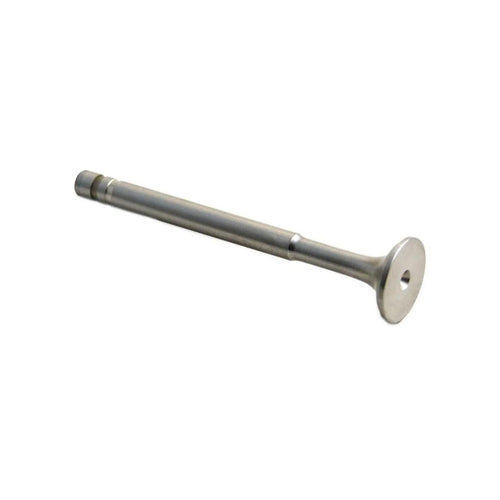 S186336AX - OEM VALVE - CASE CONSTRUCTION