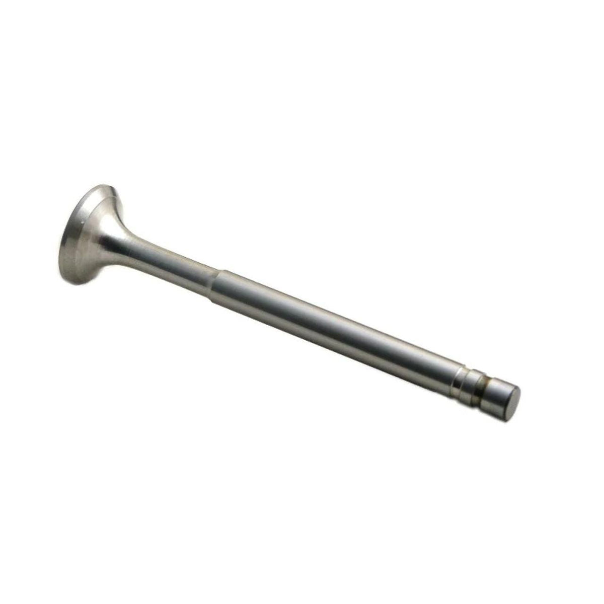 S186336AX - OEM VALVE - CASE CONSTRUCTION