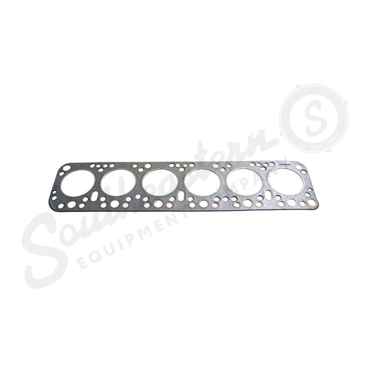 S186500JX - OEM RELIANCE HEAD GASKET - CASE CONSTRUCTION