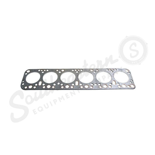 S186500JX - OEM RELIANCE HEAD GASKET - CASE CONSTRUCTION