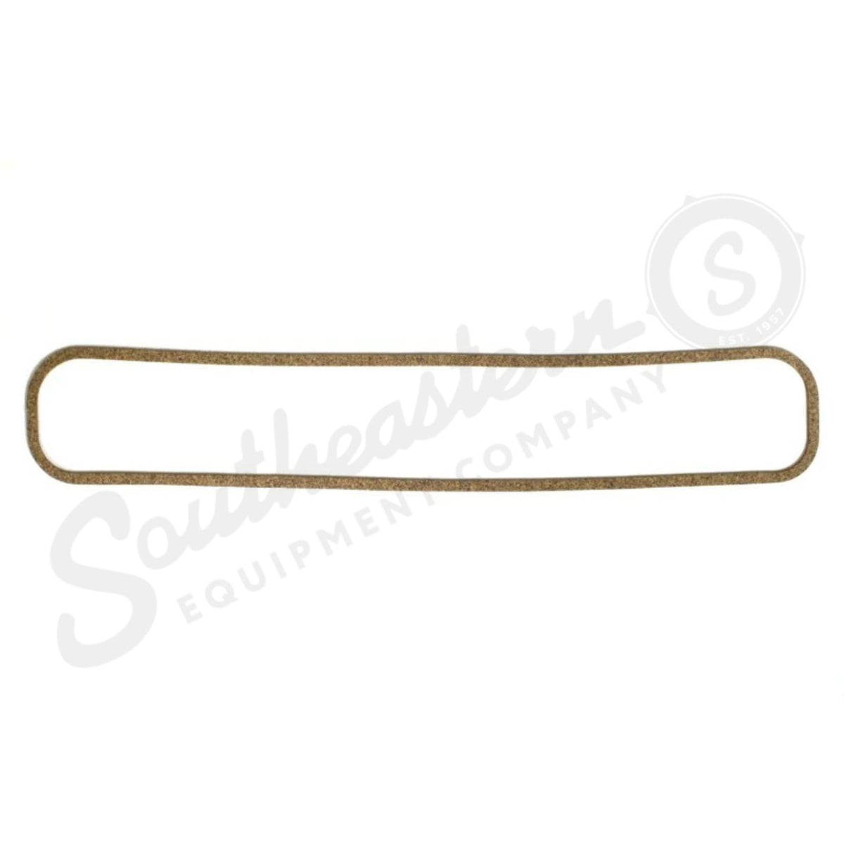 S190040EX - OEM GASKET - CASE CONSTRUCTION