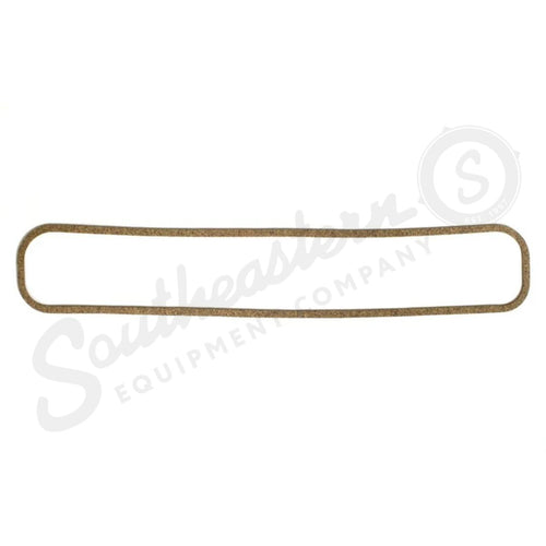 S190040EX - OEM GASKET - CASE CONSTRUCTION