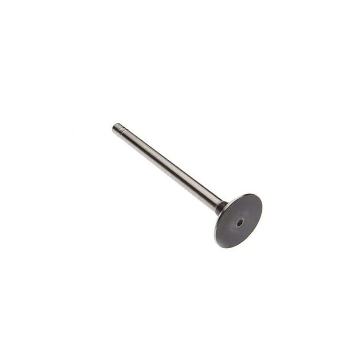 S190136CX - OEM VALVE - CASE CONSTRUCTION