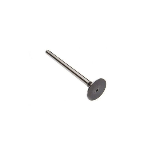 S190136CX - OEM VALVE - CASE CONSTRUCTION