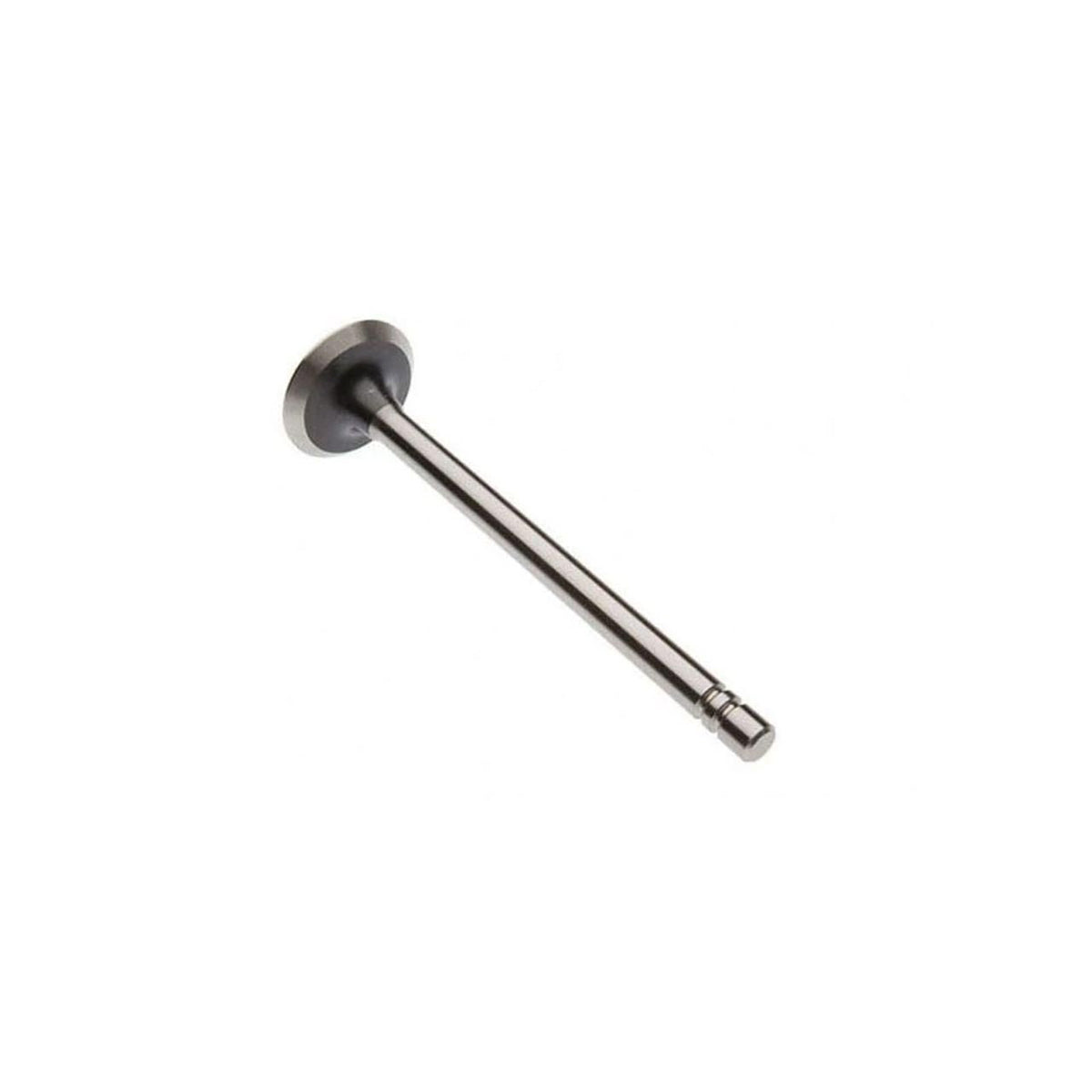 S190136CX - OEM VALVE - CASE CONSTRUCTION