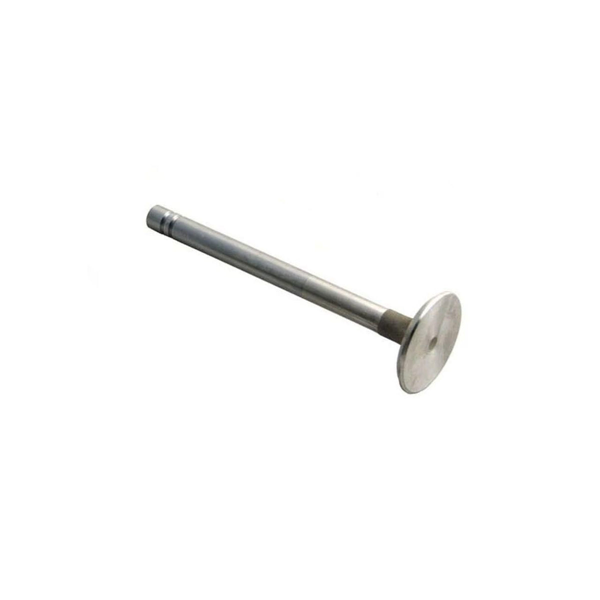 S190236AX - OEM VALVE - CASE CONSTRUCTION