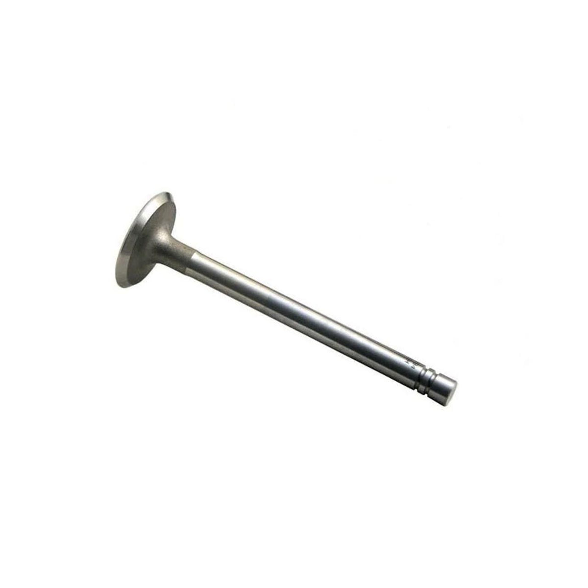 S190236AX - OEM VALVE - CASE CONSTRUCTION