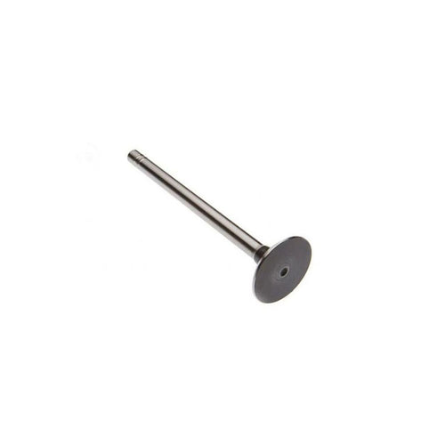 S190336EX - OEM VALVE - CASE CONSTRUCTION