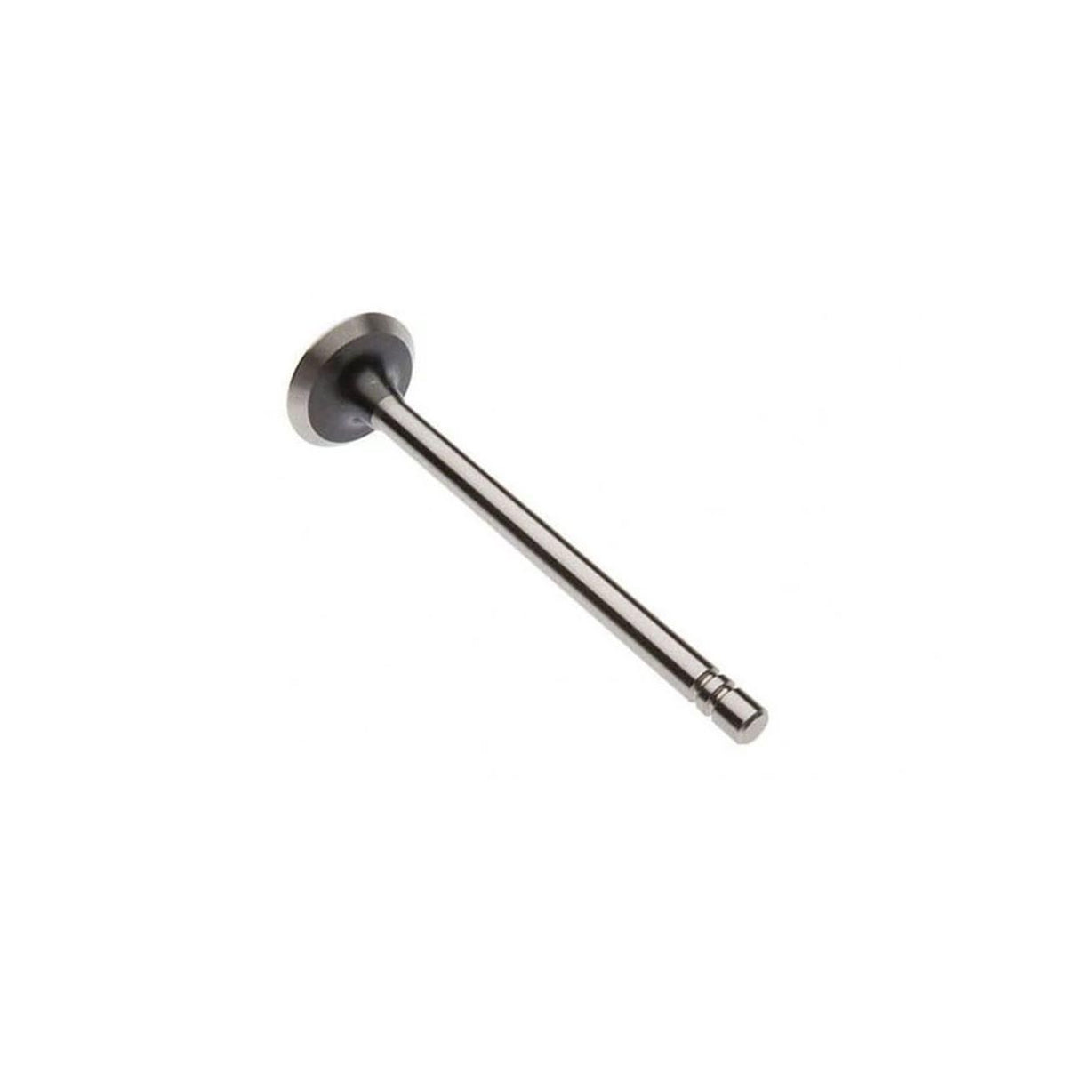 S190336EX - OEM VALVE - CASE CONSTRUCTION