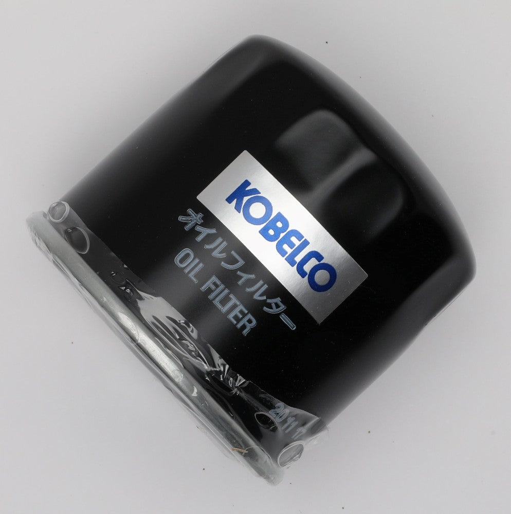 S19100-65001-1 - OEM ENGINE FILTER - KOBELCO