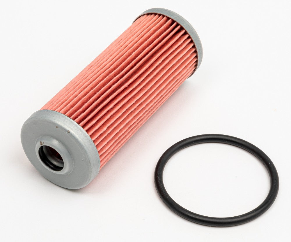 S19100-66001-2A - OEM FUEL ELEMENT - KOBELCO