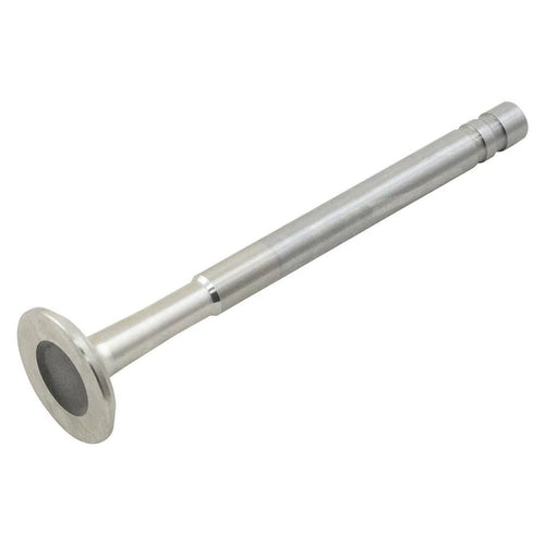 S191136DX - OEM VALVE - CASE CONSTRUCTION