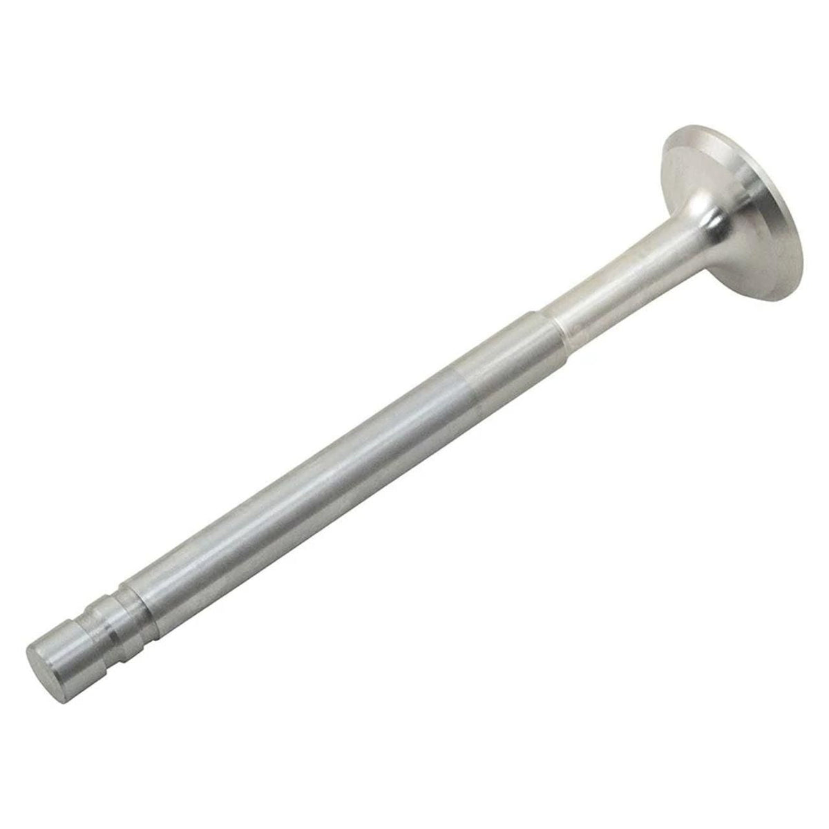 S191136DX - OEM VALVE - CASE CONSTRUCTION