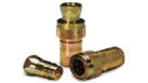 S20-4GV - OEM COUPLING - CASE CONSTRUCTION
