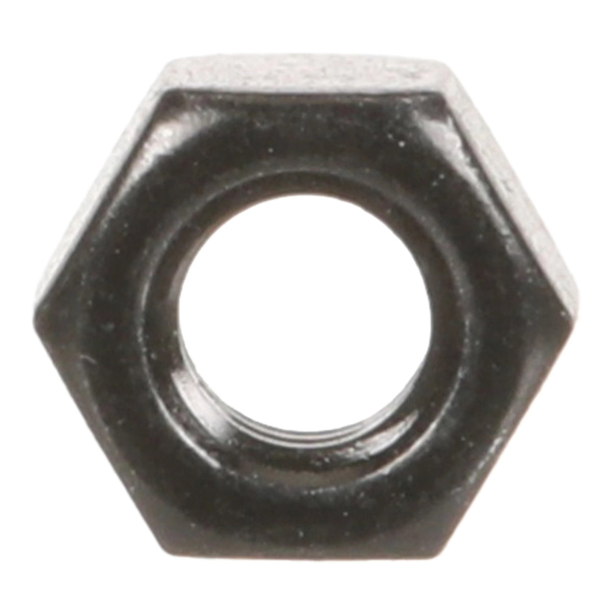 S205-06100B - OEM NUT - CASE CONSTRUCTION