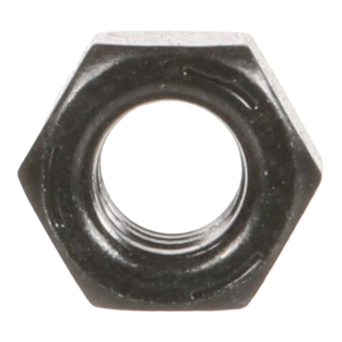 S205-06100B - OEM NUT - CASE CONSTRUCTION