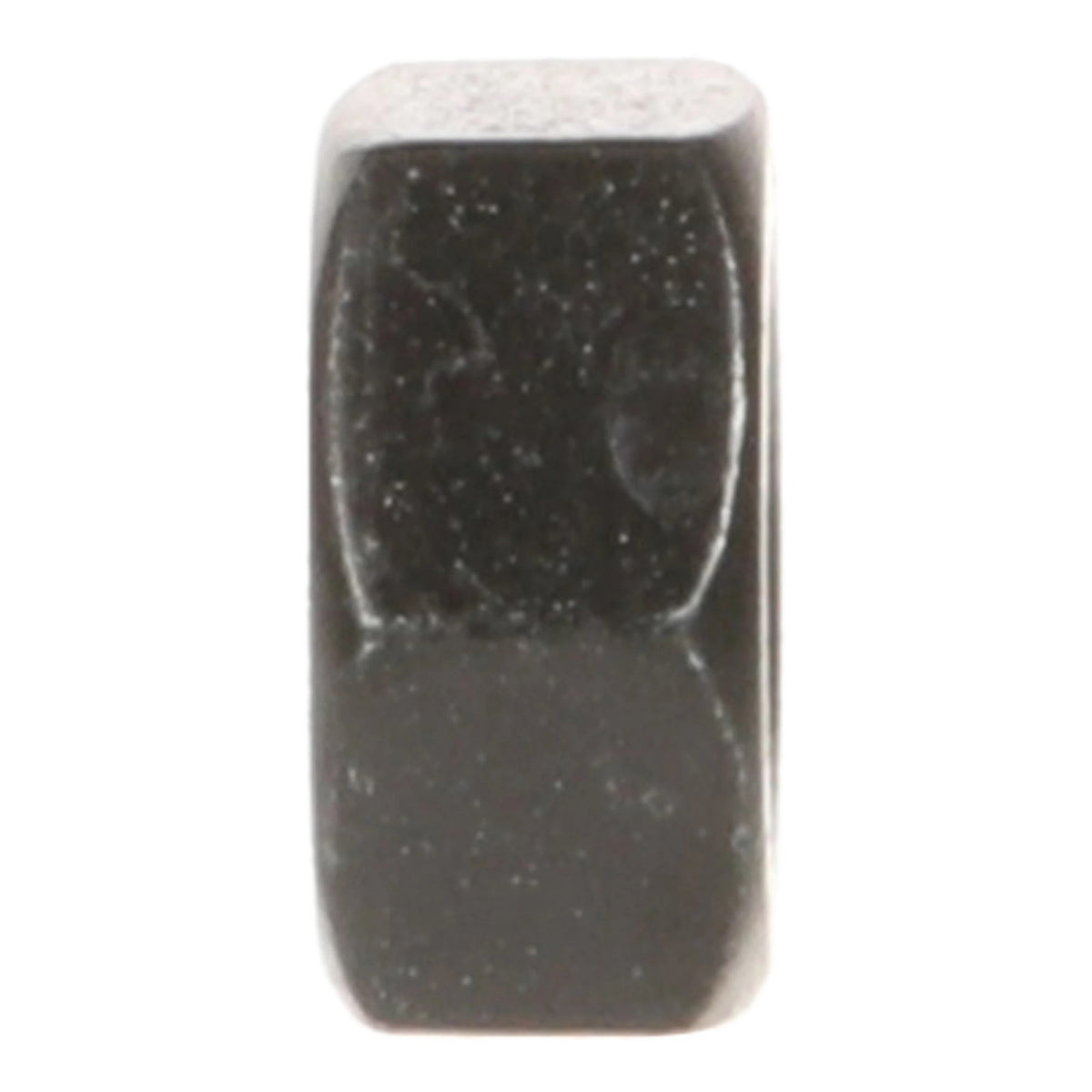 S205-06100B - OEM NUT - CASE CONSTRUCTION