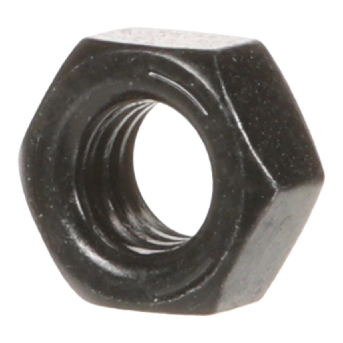 S205-06100B - OEM NUT - CASE CONSTRUCTION