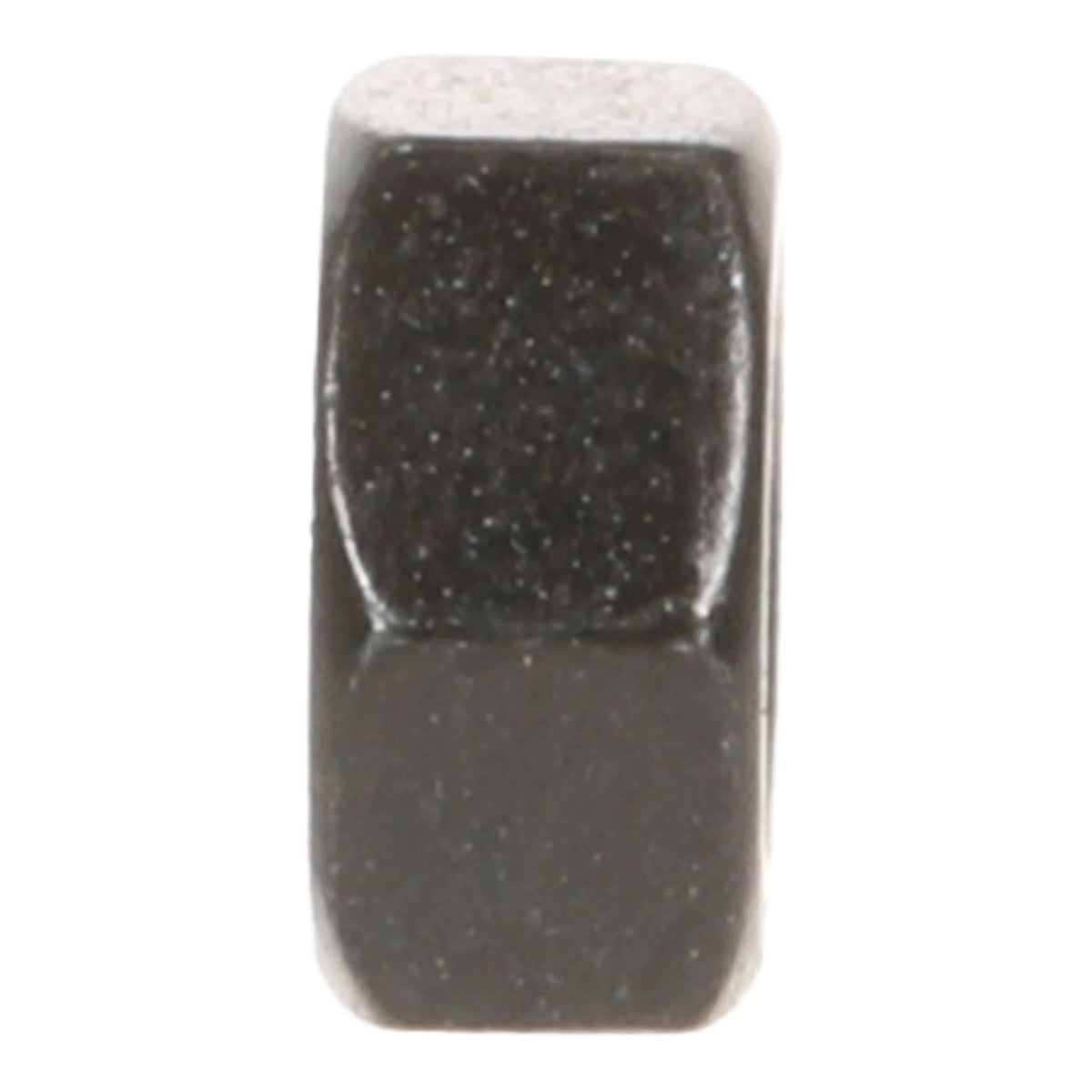 S205-06100B - OEM NUT - CASE CONSTRUCTION