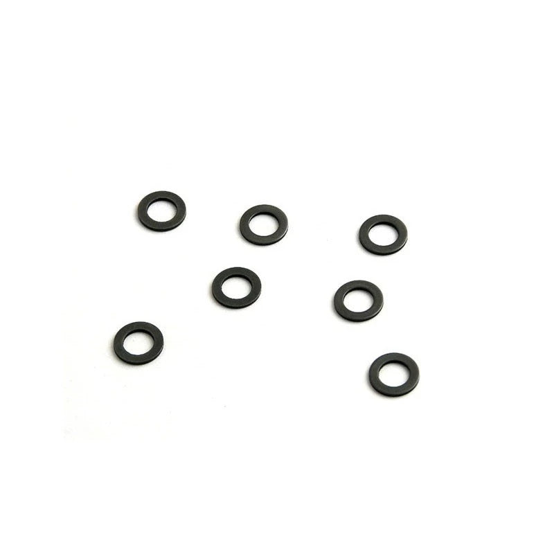 S207002213X - OEM WASHER - CASE CONSTRUCTION