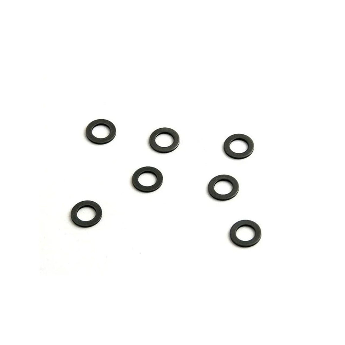 S207002213X - OEM WASHER - CASE CONSTRUCTION