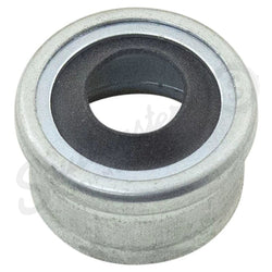 CASE Construction OEM Reliance Valve Seal part number S208712NX