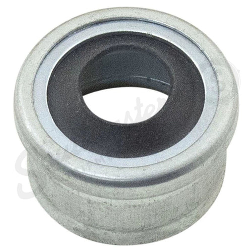S208712NX - OEM RELIANCE VALVE SEAL - CASE CONSTRUCTION