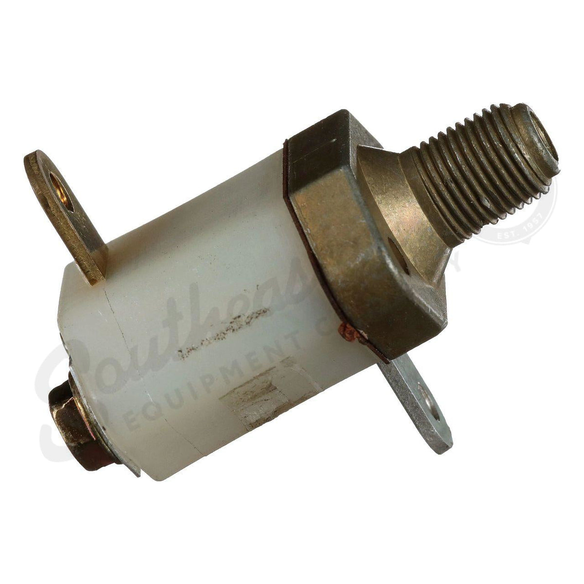 S213102 - OEM INDICATOR - CASE CONSTRUCTION