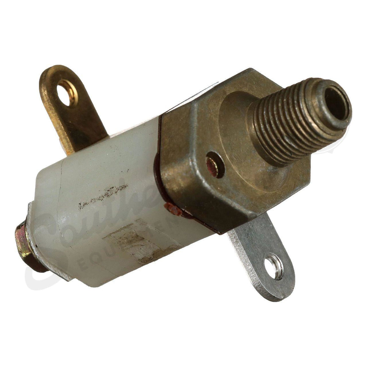 S213102 - OEM INDICATOR - CASE CONSTRUCTION