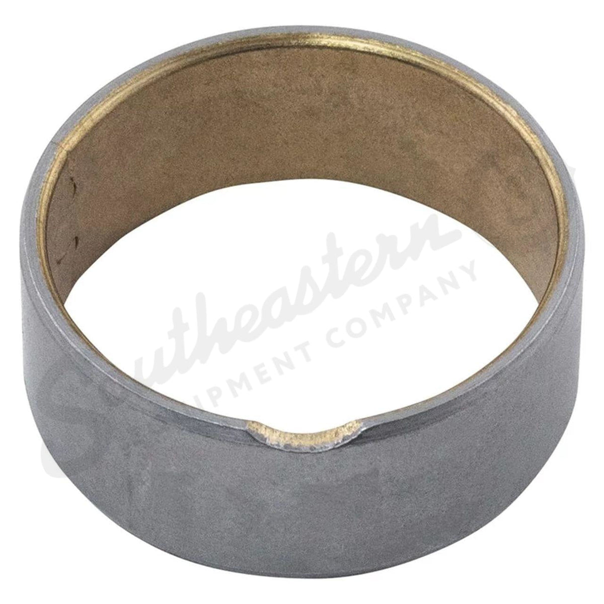 S216008X - OEM RELIANCE PISTON PIN BUSHING - CASE CONSTRUCTION