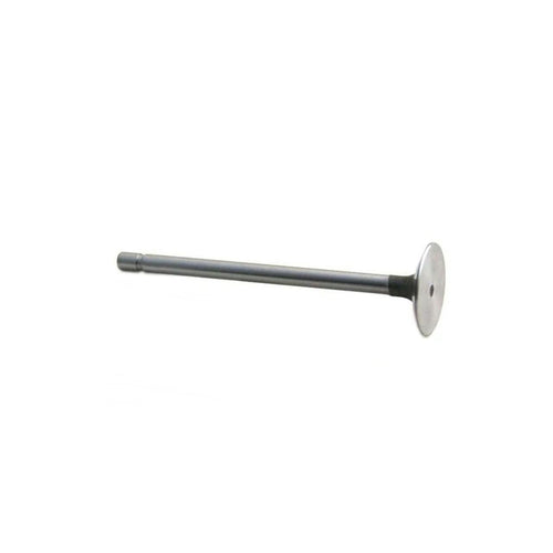 S216036X - OEM VALVE - CASE CONSTRUCTION