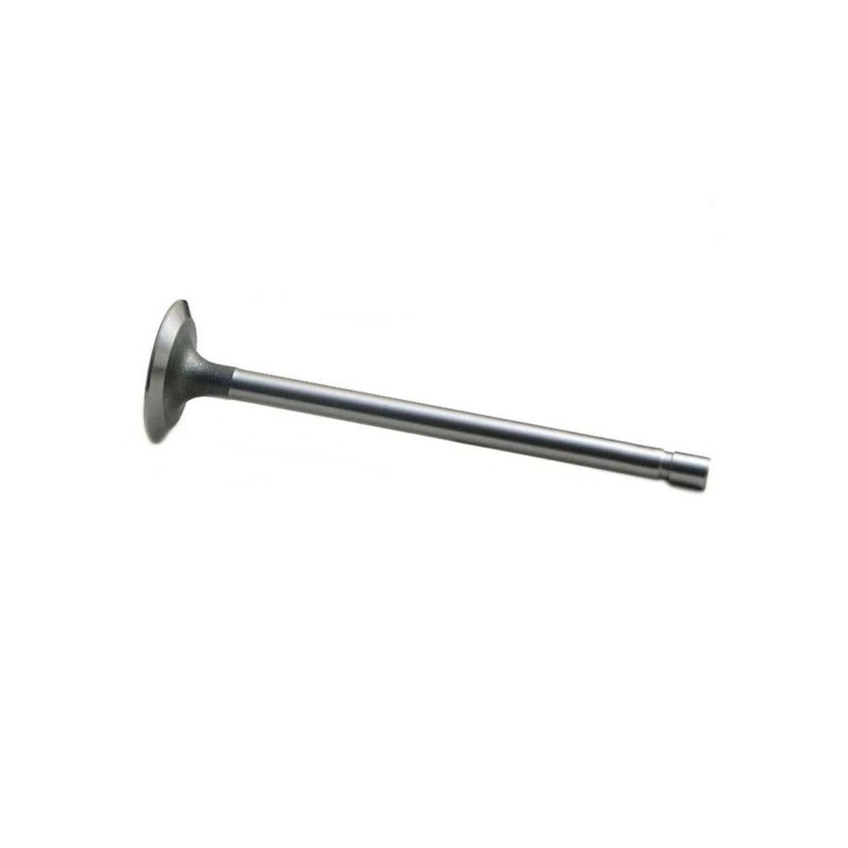 S216036X - OEM VALVE - CASE CONSTRUCTION