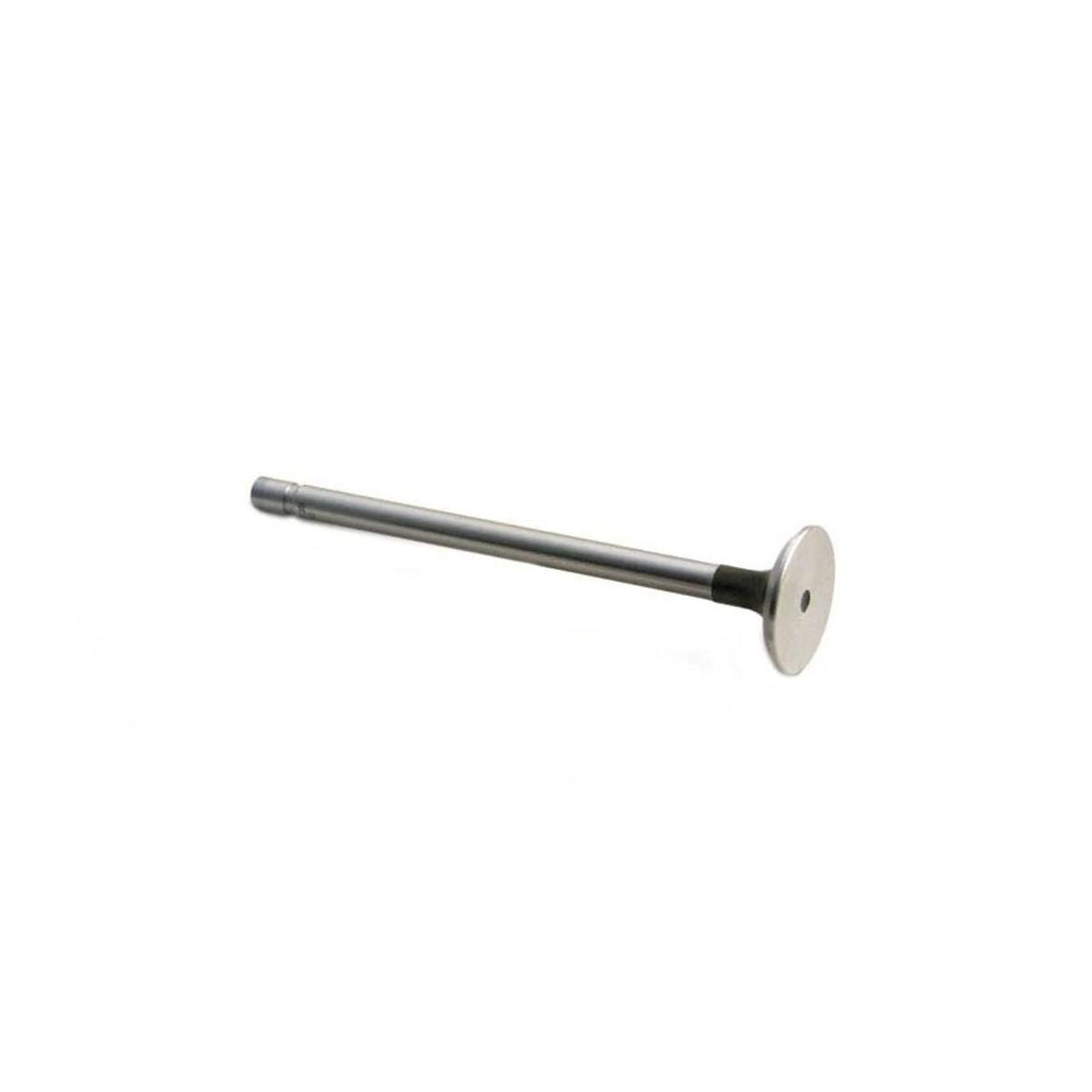 S216136X - OEM VALVE - CASE CONSTRUCTION