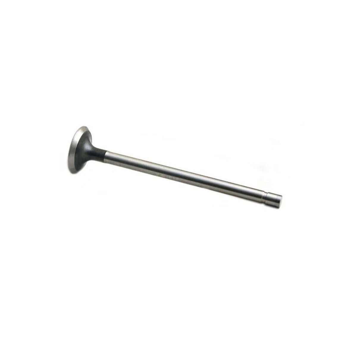 S216136X - OEM VALVE - CASE CONSTRUCTION