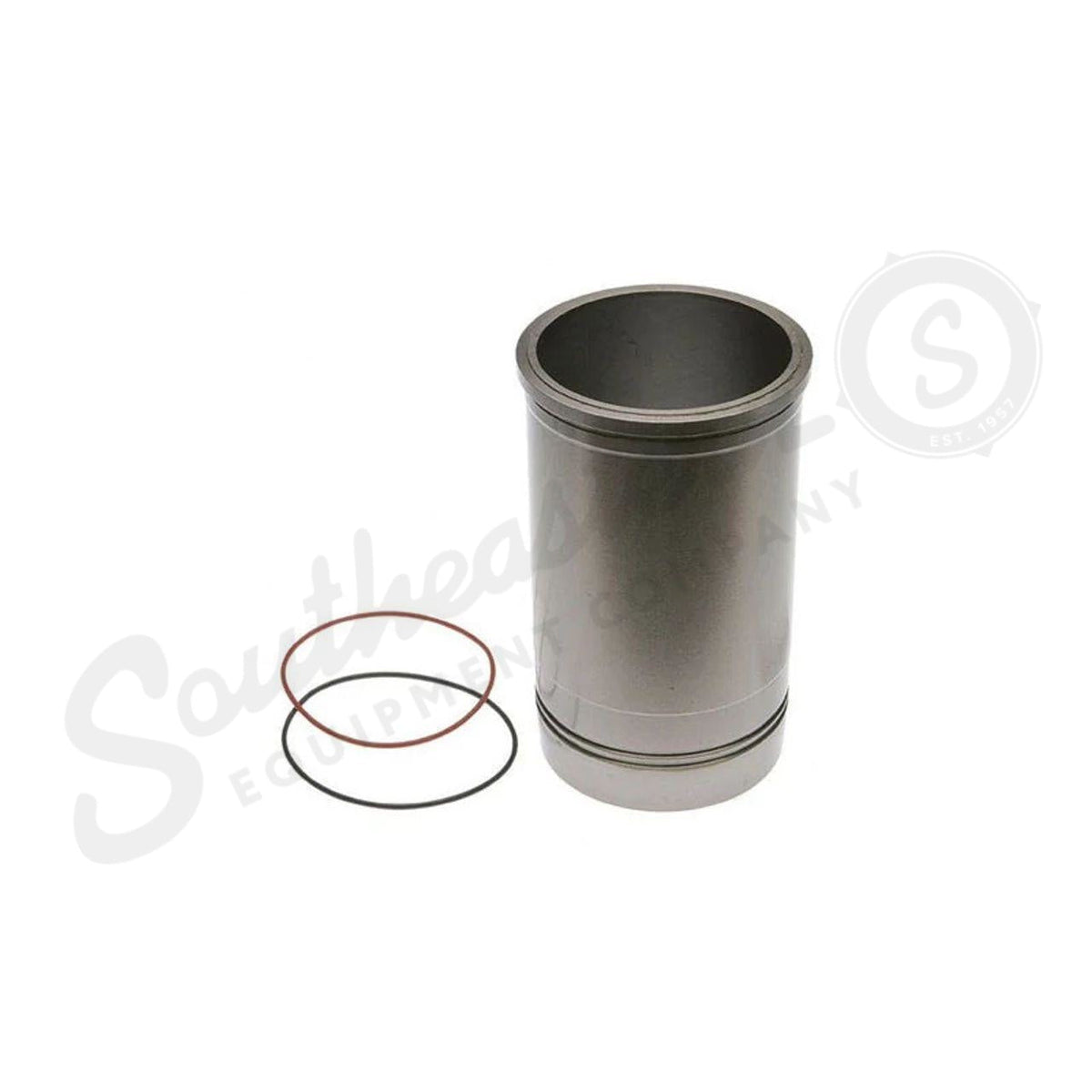 S221230X - OEM SEALING RING - CASE CONSTRUCTION
