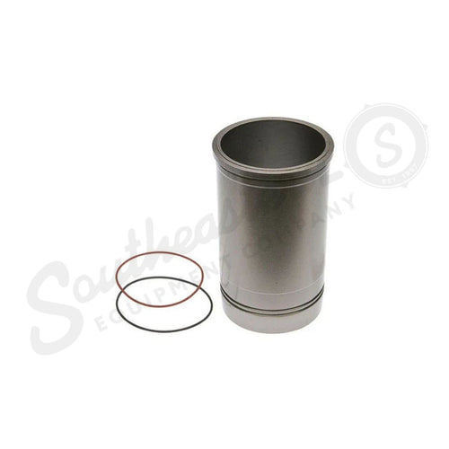 S221230X - OEM SEALING RING - CASE CONSTRUCTION