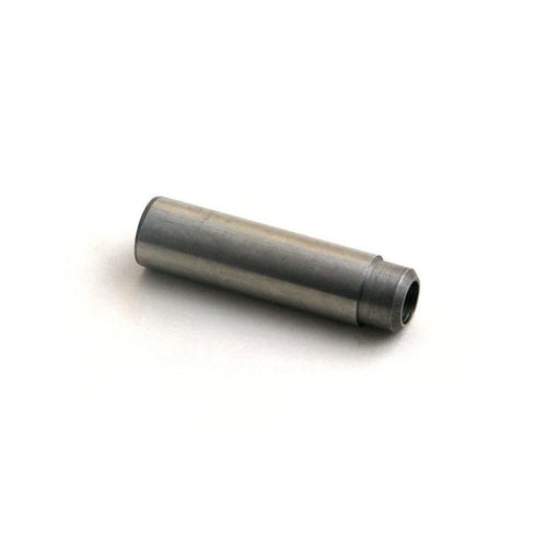 S222209AX - OEM VALVE GUIDE - CASE CONSTRUCTION