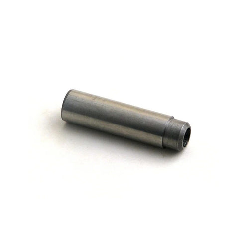 S222209AX - OEM VALVE GUIDE - CASE CONSTRUCTION
