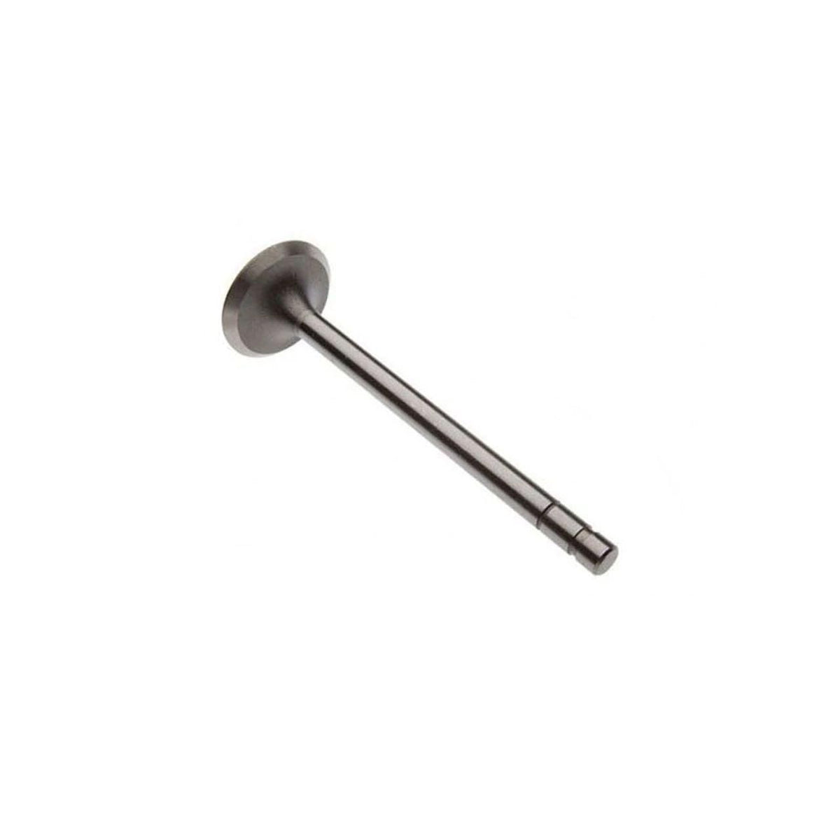 S222436BX - OEM VALVE - CASE CONSTRUCTION