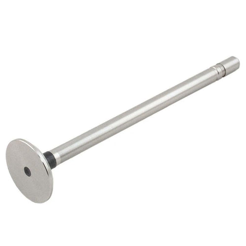 S223336DX - OEM VALVE - CASE CONSTRUCTION