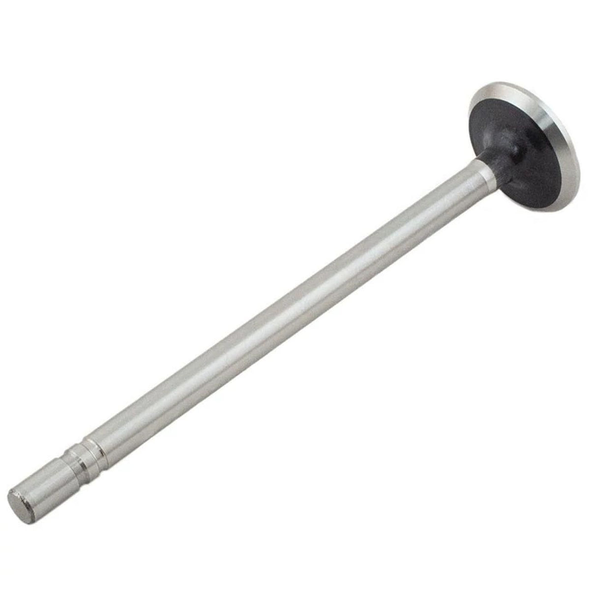 S223336DX - OEM VALVE - CASE CONSTRUCTION