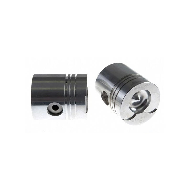 S223704X - OEM PISTON - CASE CONSTRUCTION